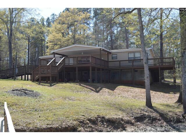 Photo of 1718 Catclaw Lane