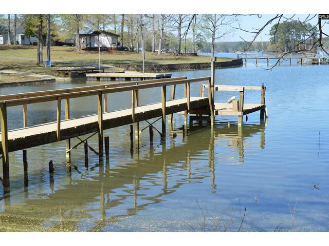 Photo of 1718 Catclaw Lane