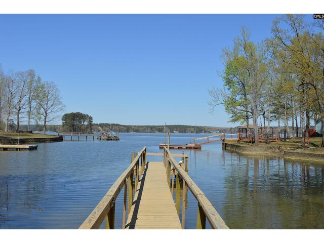 Photo of 1718 Catclaw Lane
