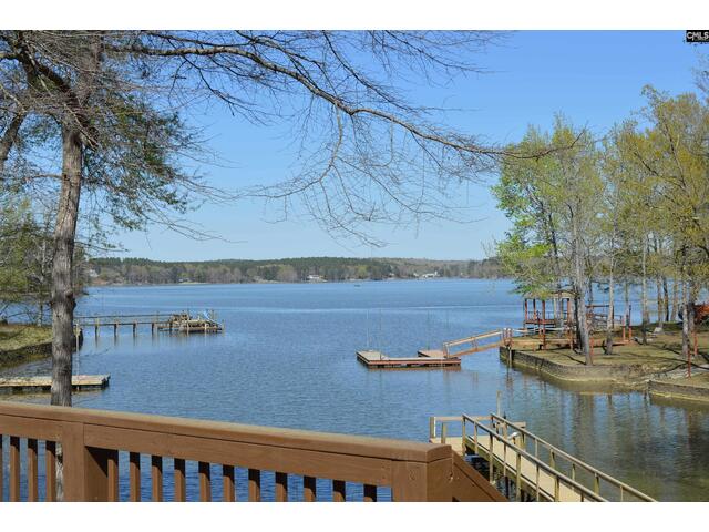 Photo of 1718 Catclaw Lane