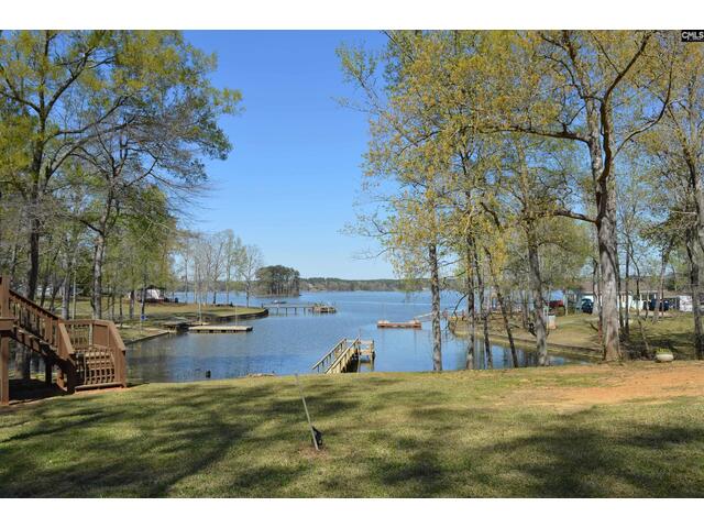 Photo of 1718 Catclaw Lane