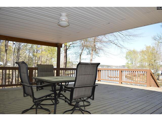 Photo of 1718 Catclaw Lane