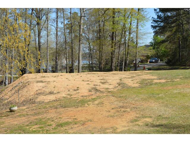 Photo of 1718 Catclaw Lane