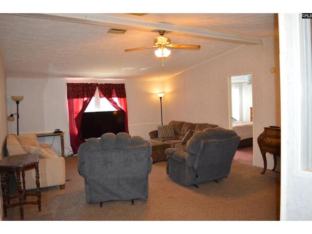 Photo of 1718 Catclaw Lane