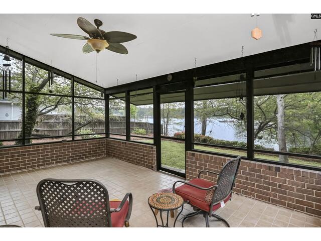 Photo of 33 Windsor Cove Photo of 33 Windsor Cove