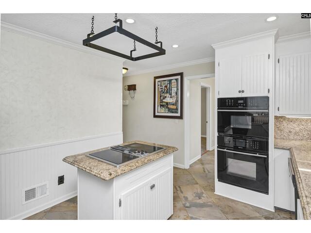 Photo of 33 Windsor Cove Photo of 33 Windsor Cove