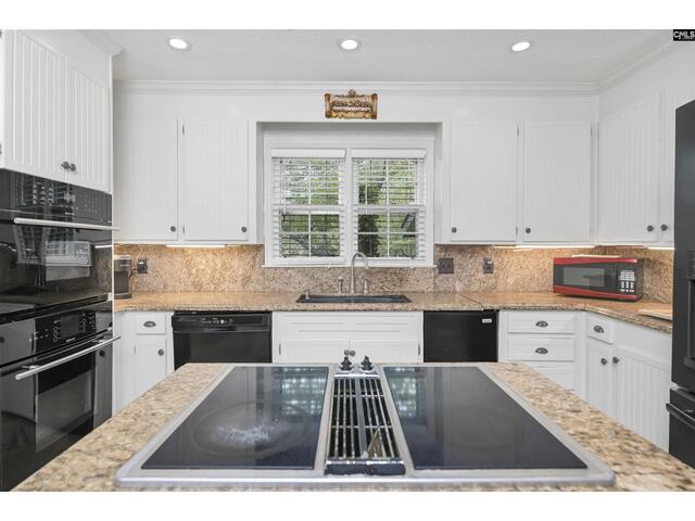 Photo of 33 Windsor Cove Photo of 33 Windsor Cove