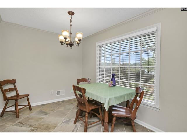Photo of 33 Windsor Cove Photo of 33 Windsor Cove