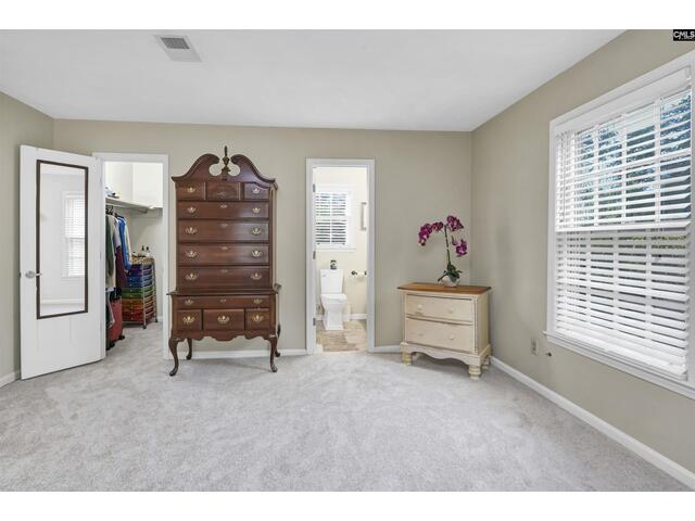 Photo of 33 Windsor Cove Photo of 33 Windsor Cove