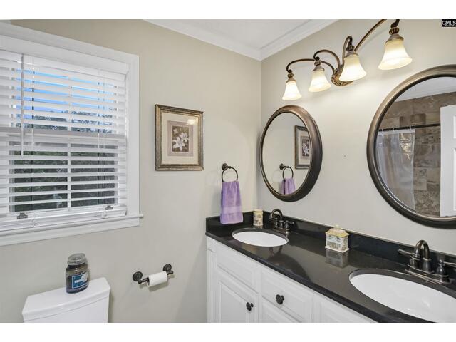 Photo of 33 Windsor Cove Photo of 33 Windsor Cove