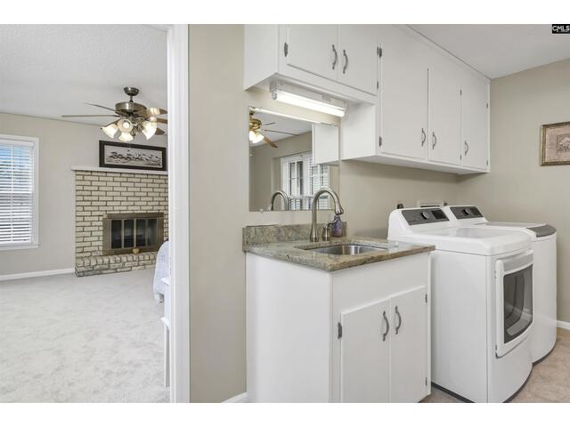 Photo of 33 Windsor Cove Photo of 33 Windsor Cove