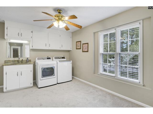 Photo of 33 Windsor Cove Photo of 33 Windsor Cove