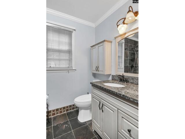 Photo of 33 Windsor Cove Photo of 33 Windsor Cove