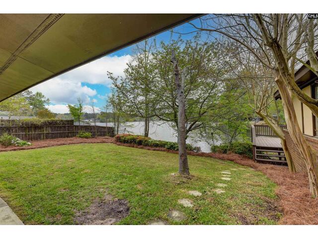 Photo of 33 Windsor Cove Photo of 33 Windsor Cove