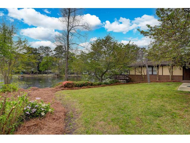 Photo of 33 Windsor Cove Photo of 33 Windsor Cove