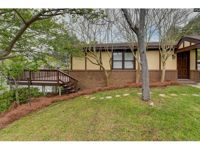 Photo of 33 Windsor Cove Photo of 33 Windsor Cove