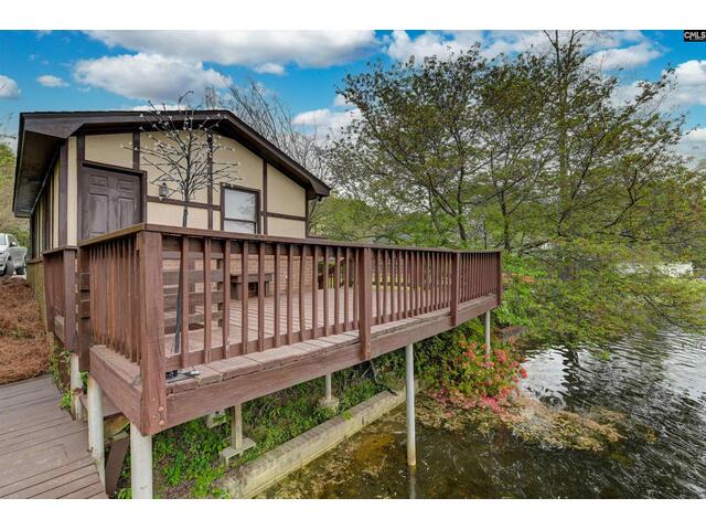 Photo of 33 Windsor Cove Photo of 33 Windsor Cove