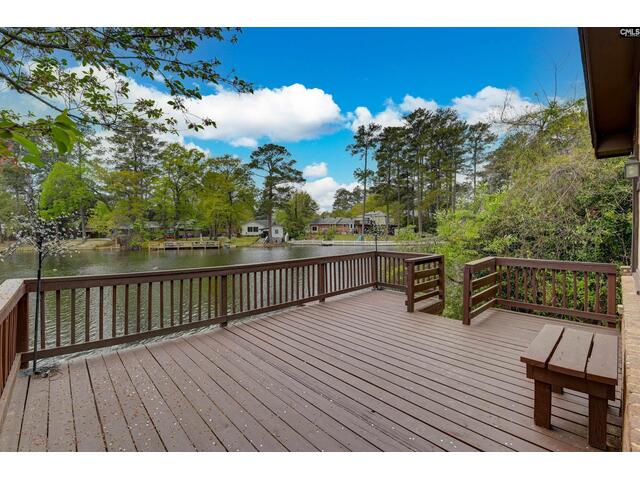 Photo of 33 Windsor Cove Photo of 33 Windsor Cove
