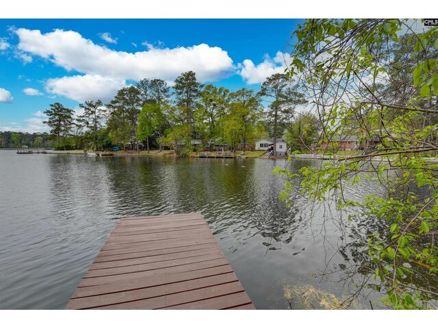 Photo of 33 Windsor Cove Photo of 33 Windsor Cove