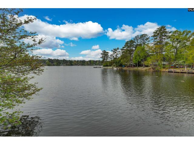 Photo of 33 Windsor Cove Photo of 33 Windsor Cove