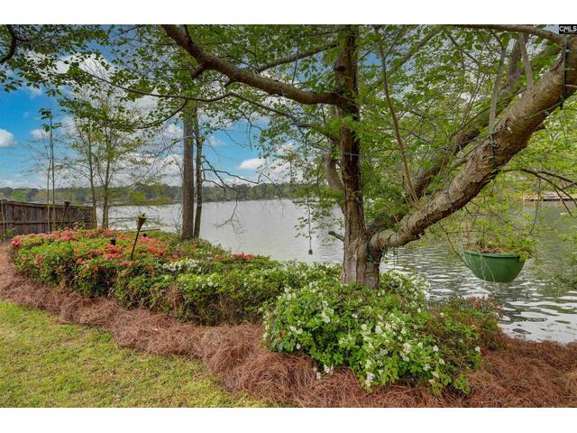 Photo of 33 Windsor Cove Photo of 33 Windsor Cove