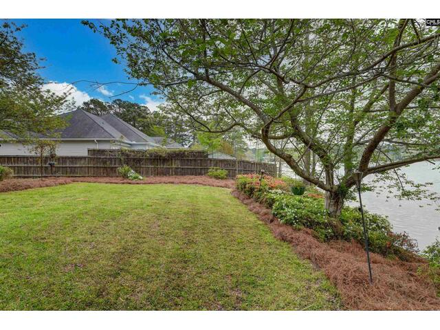 Photo of 33 Windsor Cove Photo of 33 Windsor Cove