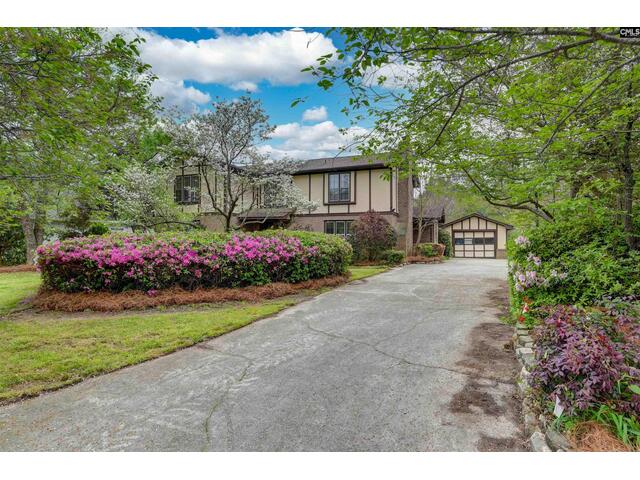 Photo of 33 Windsor Cove Photo of 33 Windsor Cove