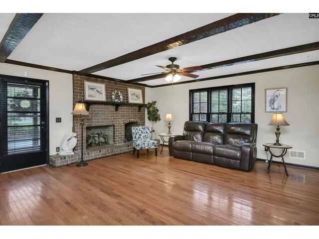 Photo of 33 Windsor Cove Photo of 33 Windsor Cove