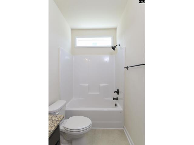 Photo of 113 Bridgeport Road Photo of 113 Bridgeport Road