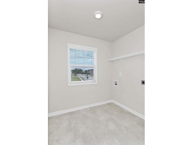 Photo of 113 Bridgeport Road Photo of 113 Bridgeport Road
