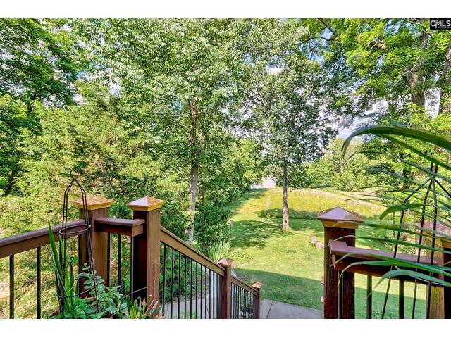 Photo of 109 Broad Bluff Point Photo of 109 Broad Bluff Point