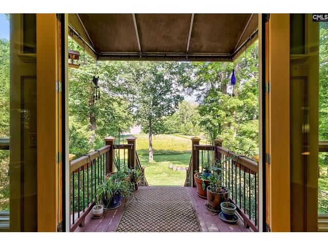 Photo of 109 Broad Bluff Point Photo of 109 Broad Bluff Point