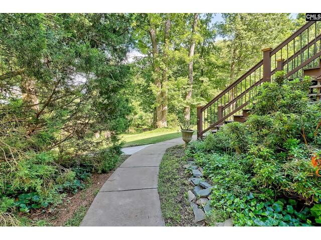 Photo of 109 Broad Bluff Point Photo of 109 Broad Bluff Point