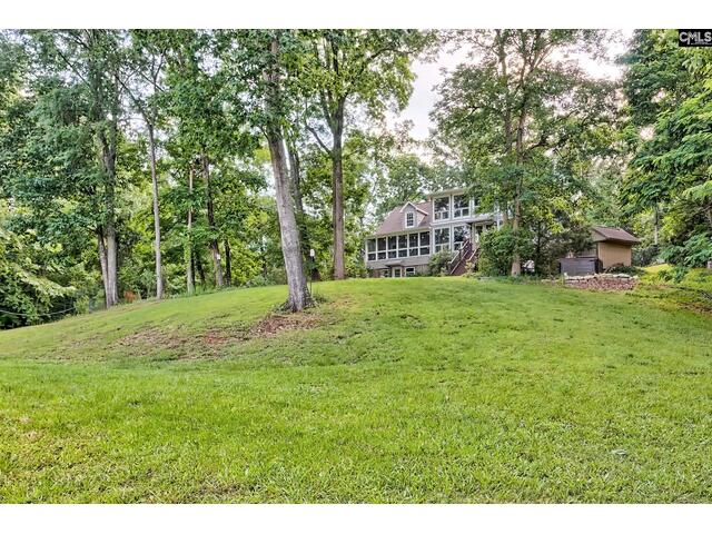 Photo of 109 Broad Bluff Point Photo of 109 Broad Bluff Point