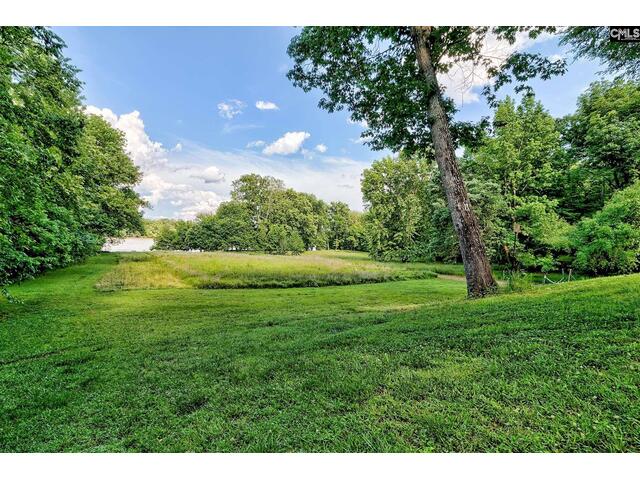 Photo of 109 Broad Bluff Point Photo of 109 Broad Bluff Point