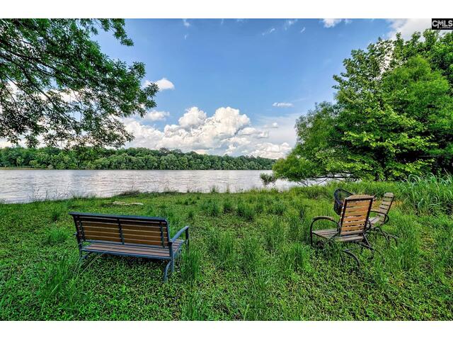Photo of 109 Broad Bluff Point Photo of 109 Broad Bluff Point