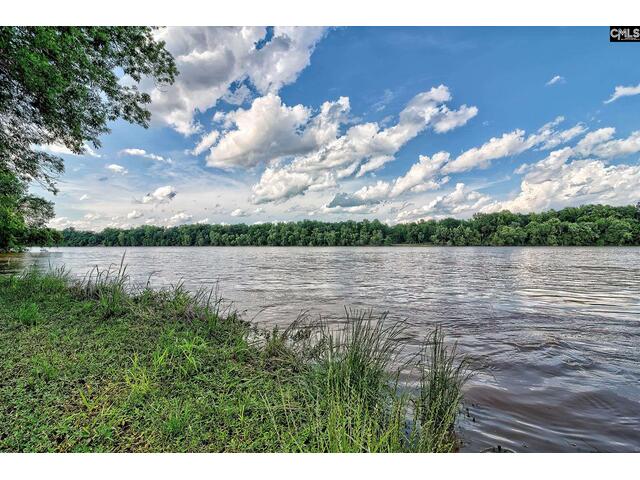 Photo of 109 Broad Bluff Point Photo of 109 Broad Bluff Point