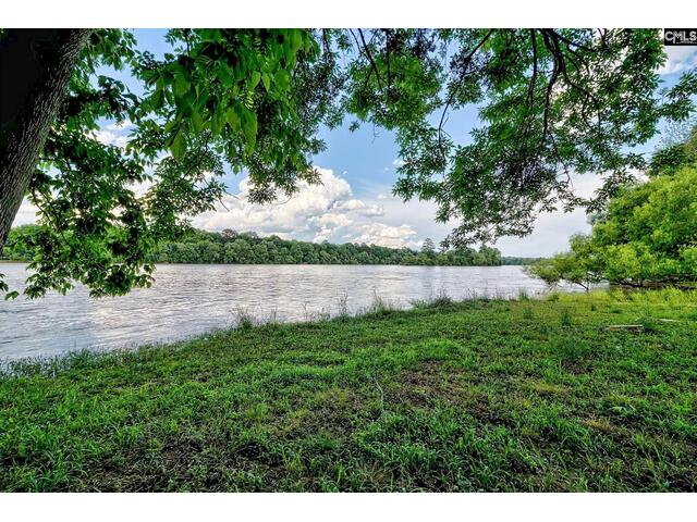 Photo of 109 Broad Bluff Point Photo of 109 Broad Bluff Point