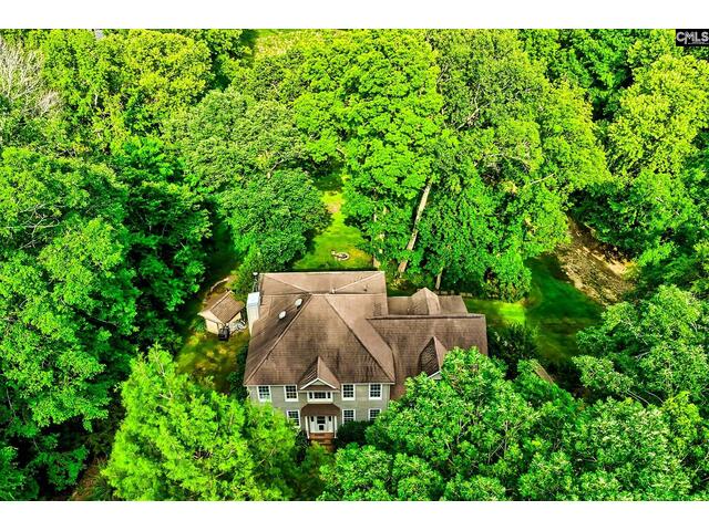 Photo of 109 Broad Bluff Point Photo of 109 Broad Bluff Point