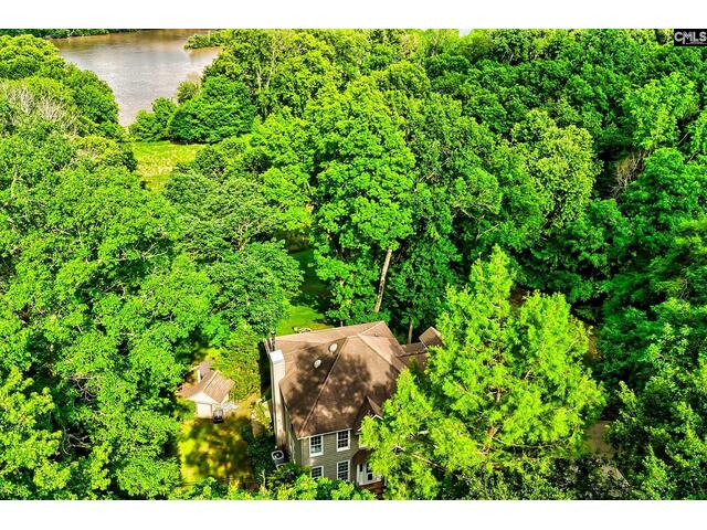 Photo of 109 Broad Bluff Point Photo of 109 Broad Bluff Point