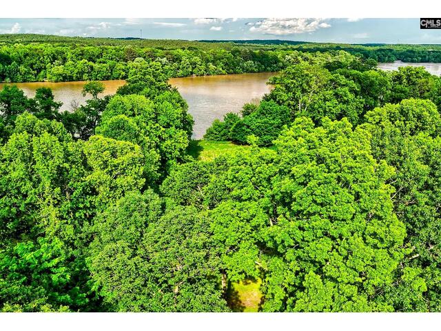 Photo of 109 Broad Bluff Point Photo of 109 Broad Bluff Point