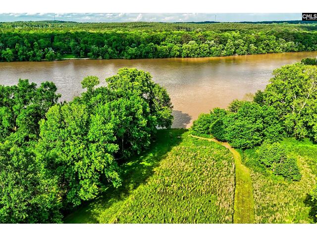 Photo of 109 Broad Bluff Point Photo of 109 Broad Bluff Point