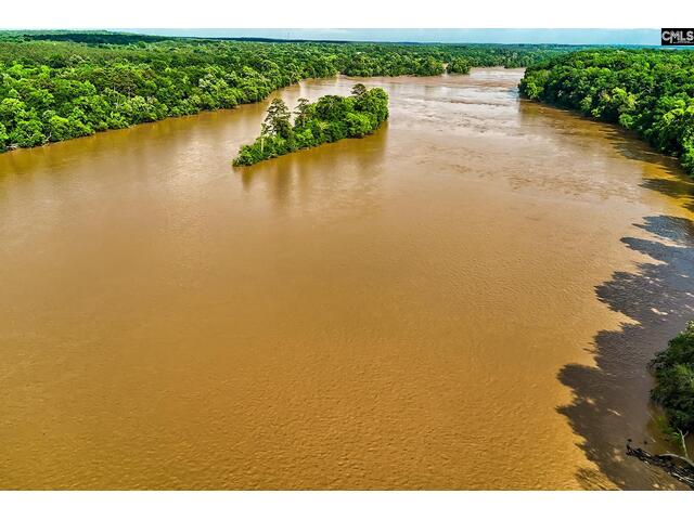 Photo of 109 Broad Bluff Point Photo of 109 Broad Bluff Point