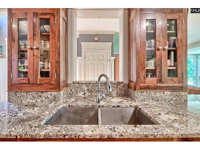 Photo of 109 Broad Bluff Point Photo of 109 Broad Bluff Point