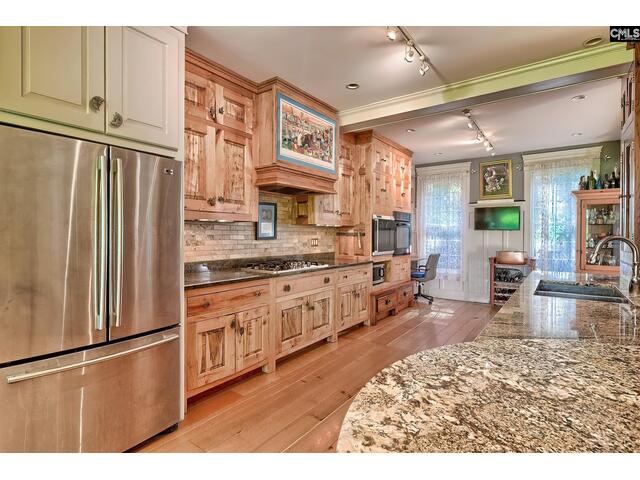 Photo of 109 Broad Bluff Point Photo of 109 Broad Bluff Point