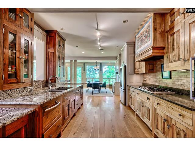 Photo of 109 Broad Bluff Point Photo of 109 Broad Bluff Point