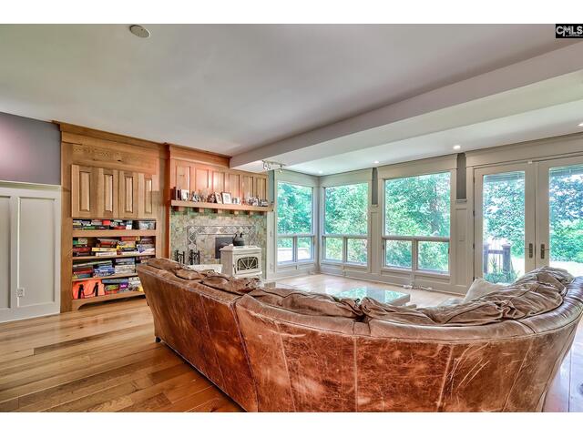Photo of 109 Broad Bluff Point Photo of 109 Broad Bluff Point