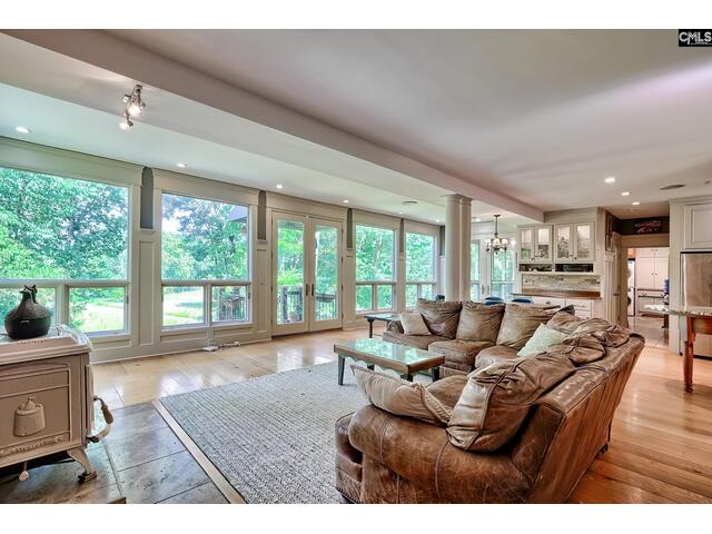 Photo of 109 Broad Bluff Point Photo of 109 Broad Bluff Point