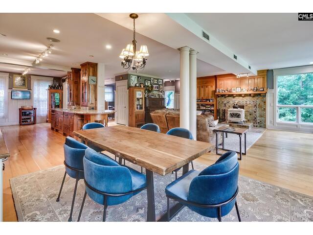 Photo of 109 Broad Bluff Point Photo of 109 Broad Bluff Point