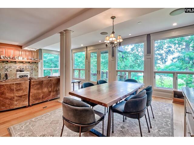Photo of 109 Broad Bluff Point Photo of 109 Broad Bluff Point